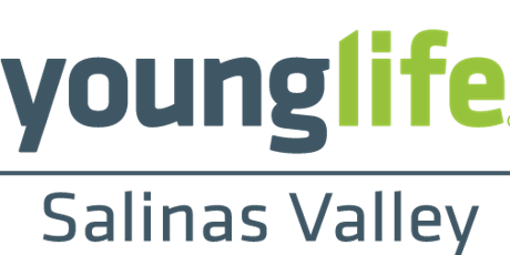 YoungLife Paint Night Fundraiser tickets