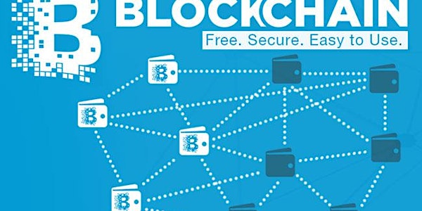 Blockchain : la plus grande révolution technologique depuis internet et impact en Belgique ?