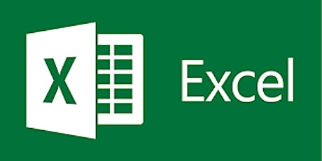 Microsoft Office Specialist - Excel - Introductory Workshop (C261) primary image
