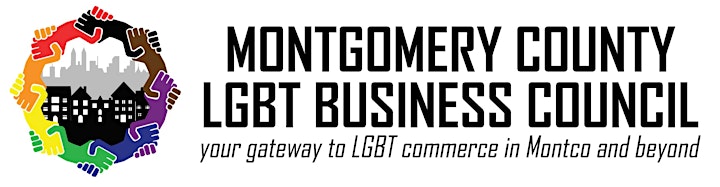 SPEAKEASY - A Fundraiser for the Montco LGBT Business Council image