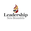 Logo de Leadership New Braunfels Program