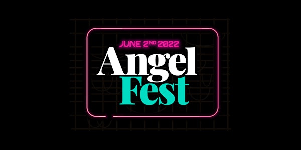 Angel Fest 2022