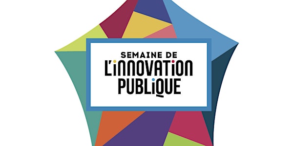 Nouvelles solutions contre le harcèlement sexuel au travail