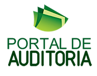 See all events organized by Grupo Portal de Auditoria Grupo+Portal+de+Auditoria