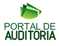 Grupo+Portal+de+Auditoria