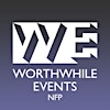 Logo de Worthwhile Events NFP