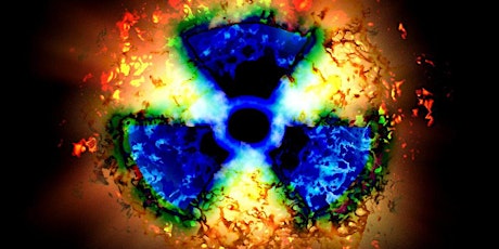 Imagem principal do evento Bi-Monthly Training - WMDs, Chemical, Biological