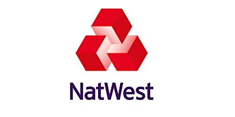 Natwest Women in Business, Lancaster primary image