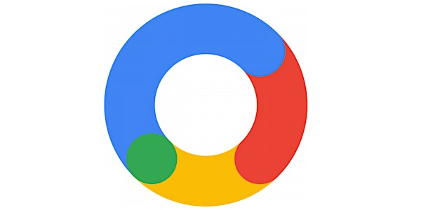Future-proofing for Google Analytics 4 - June