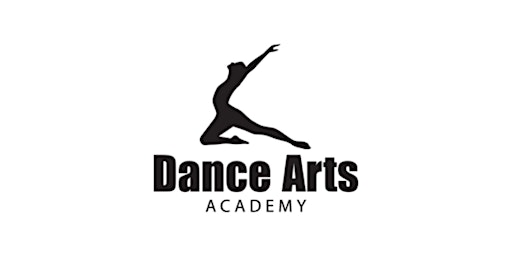 Dance Arts Academy at OCEAA