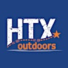 Logotipo da organização HTXoutdoors