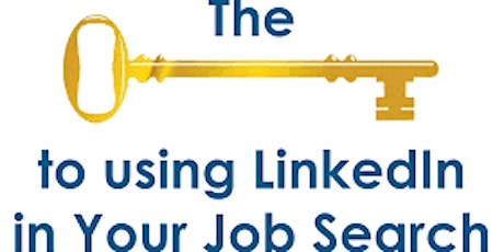 Image principale de Formation Maîtriser les techniques avancées de recherche d'emploi sur Linkedin