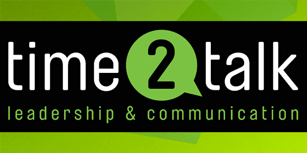 Emerging Leaders - Kick Start to Leadership Virtual Series August 2022