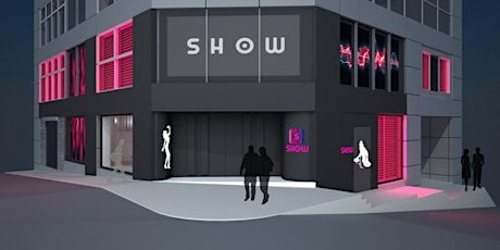 Club Show A primary image