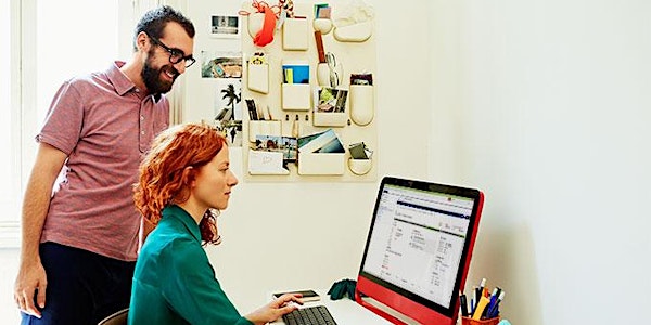 Evento Microsoft - Enti di Formazione e Gestione HR