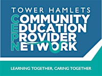 Tower+Hamlets+Community+Education+Provider+Ne