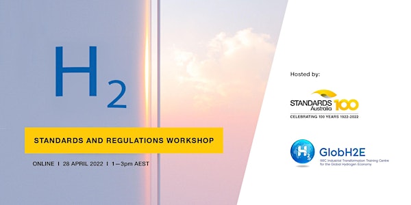 Roadmapping Standards and Regulation Gaps Across the Hydrogen Value Chain