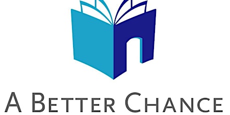A Better Chance Boston Interview Day 2016 - Volunteer primary image