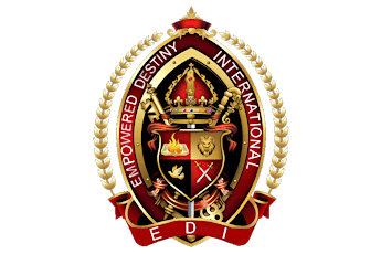 Empowered Destiny International's 6th Annual Holy Convocation tickets