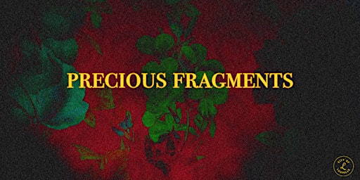Precious Fragments