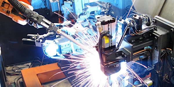 Comprehensive Assessment of the Manufacturing Industry