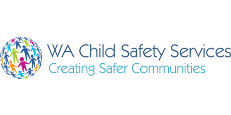 WACSS Child Protection & Mandatory Reporting Webinar tickets
