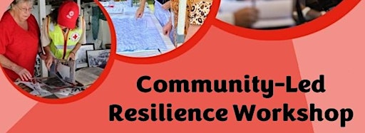 Collection image for Community Resilience Workshops in Byron Shire