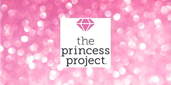 Princess Project San Diego Spring $5 Dress Sale Fundraiser