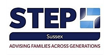 STEP Sussex Summer Special tickets