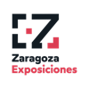 Logotipo de Zaragoza Exposiciones