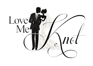 Love Me Knot: A Date with Luxury Pink Carpet Affair primary image