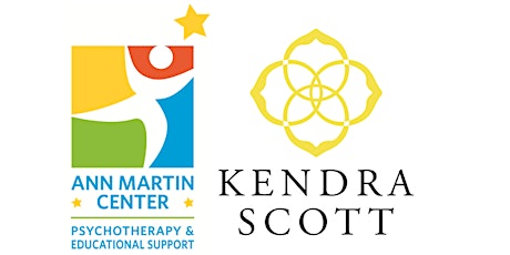 Ann Martin Center at Kendra Gives Back Party! primary image