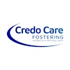Logo van Credo Care Fostering