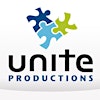Logotipo de Unite Productions