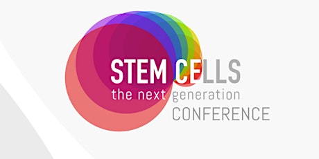 Stem Cells: The Next Generation primary image