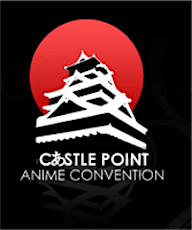 Castle Point Anime Convention 2014 primary image