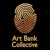 Logótipo de Lili John - Art Bank Collective