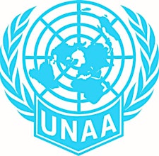 Organiser profile image