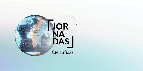 Jornadas Científicas da Universidade de Lisboa tickets