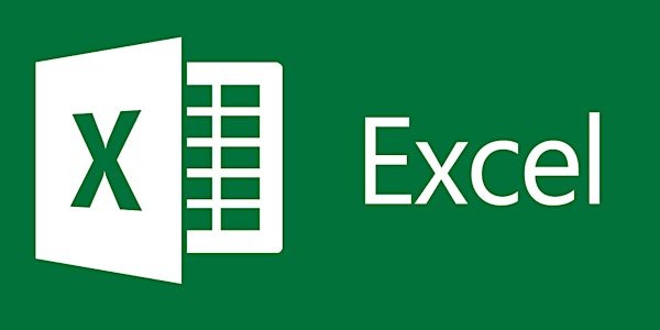 Microsoft Excel Training- Beginner
