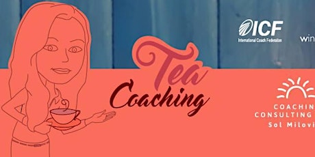 Imagen principal de Tea Coaching - Celebraciones