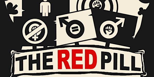 The Red Pill Movie