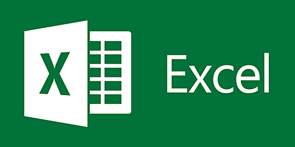 Microsoft Excel Training- Advance