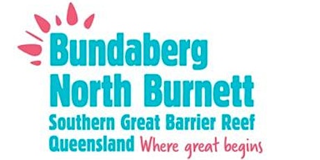 Southern Great Barrier Reef Trade Mentoring Workshop primary image