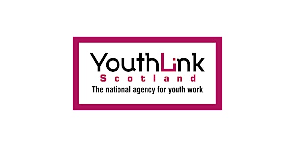 Members Network -Thurs 16 June 2022 (YouthLink Scotland Members only)