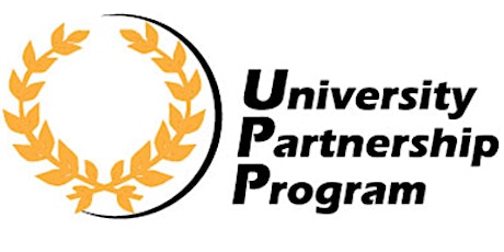 Prospanica DC University Partnership Program MBA Fair primary image