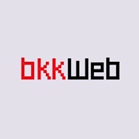BKK WEB