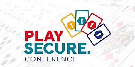 Play Secure 2022 tickets