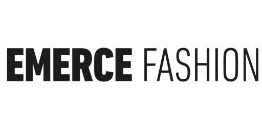 Emerce Fashion 2022