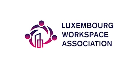 Luxembourg Workspace Association General Assembly tickets